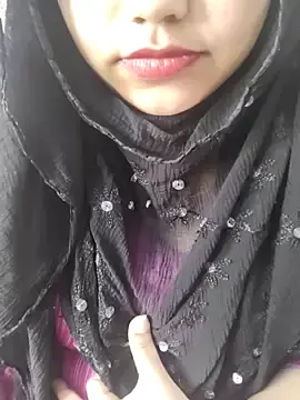 Stripchat Adult Video Chat of Miss_Rose__