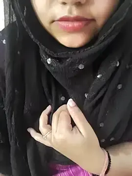 Stripchat Adult Webcam of Miss_Rose__