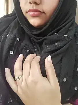 Stripchat Sex Cam of Miss_Rose__