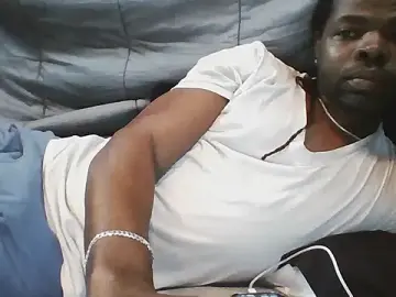 Stripchat Free Porn Cam of Mr_Sirthedom