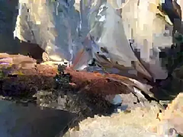 Mr_Sirthedom from stripchat