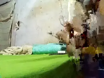 Stripchat Live Sex Cam of Ridick2025