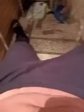 Stripchat Live Porn of SO-UNICO