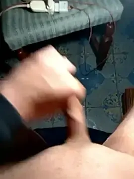 Stripchat Best live sex cam show of SO-UNICO