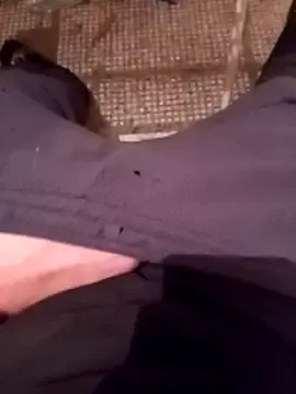 Stripchat Watch Live Sex Cams of SO-UNICO