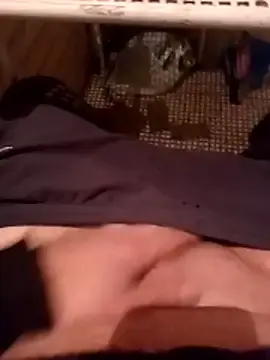 Stripchat Live Sex Cam of SO-UNICO