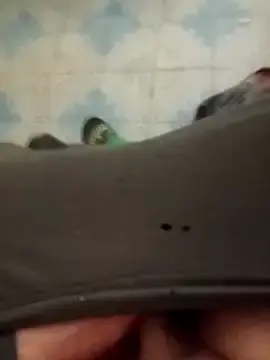 Stripchat Free Porn Cam of SO-UNICO