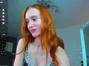 Stripchat Sex Cam of Sally_Biscuit