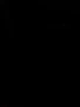 Stripchat Sex Chat of SukItSlo444