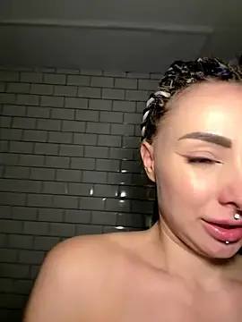 Stripchat Adult Webcam of TwixCouple