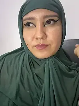 Stripchat Adult Webcam of hannahayat