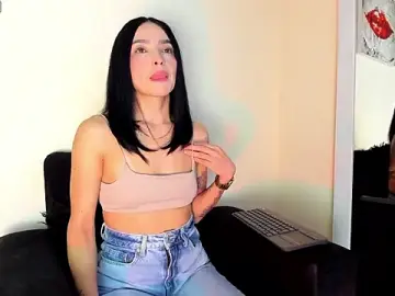 Stripchat Live Sex Cam of victoria__lace_