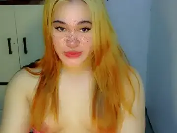 Stripchat Adult Webcams of Annierose_ts