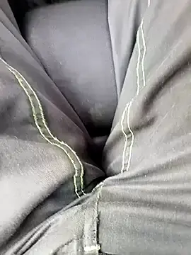 Dam70 from stripchat