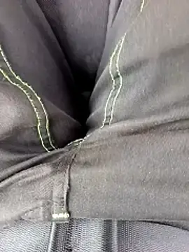 Stripchat Free Live Porn of Dam70