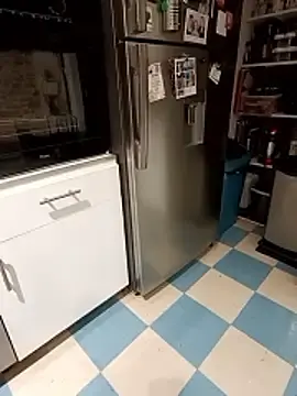 Stripchat Free Porn Cam of Dam70