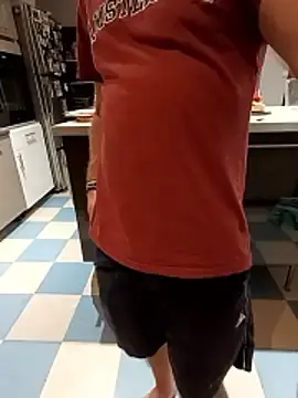 Stripchat Free Live Porn of Dam70