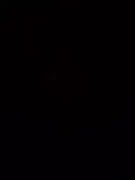 Stripchat Adult Video Chat of Dam70