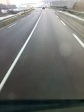 Stripchat Live Porn of Dam70