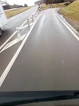 Stripchat Adult Webcams of Dam70