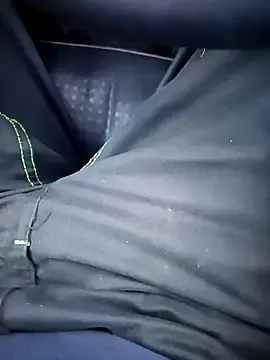 Stripchat Best live sex cam show of Dam70