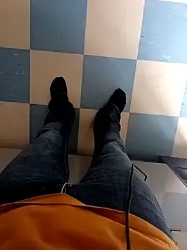 Stripchat Best live sex cam show of Dam70