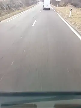 Stripchat Adult Webcams of Dam70