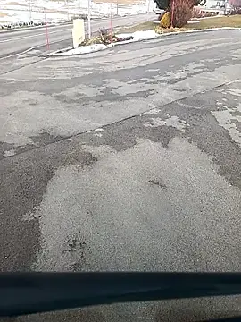 Stripchat Watch Live Sex Cams of Dam70