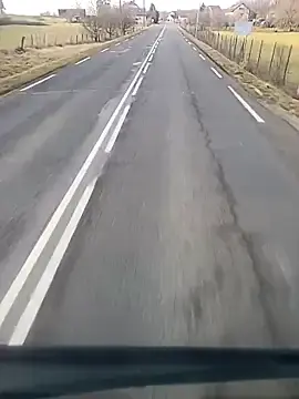 Stripchat Free Porn Cam of Dam70