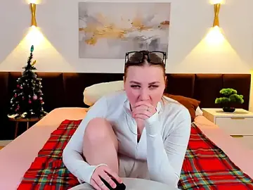 Stripchat Sex Chat of Kitty_MurMur