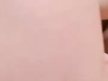 Stripchat Live Sex Cam of MAIMAI-club