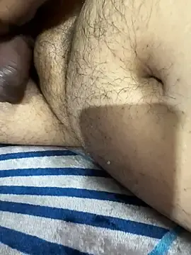 Stripchat Adult Video Chat of Rupkumarmaleforfun