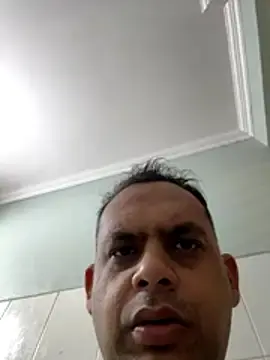 Stripchat Live Sex of Rupkumarmaleforfun