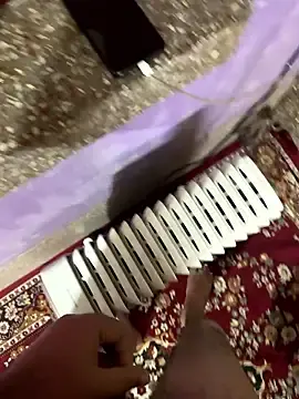 Stripchat Free Live Porn of Rupkumarmaleforfun