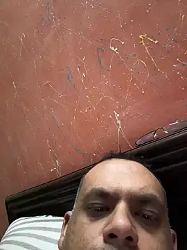 Stripchat Adult Webcam of Rupkumarmaleforfun