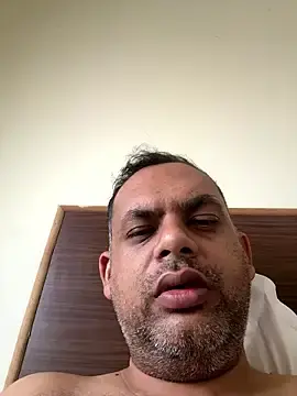 Stripchat Private Sex Chat of Rupkumarmaleforfun