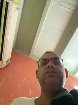 Stripchat Best Webcam of Rupkumarmaleforfun