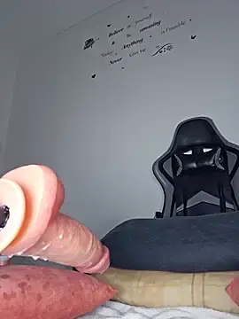 Stripchat Free Live Porn of big_pusyy