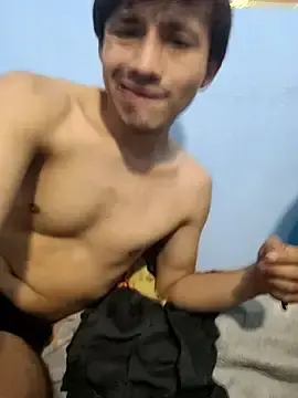 Stripchat Watch Live Sex Cams of charlesss19