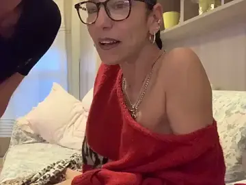 Stripchat Live Sex of eddivad6974