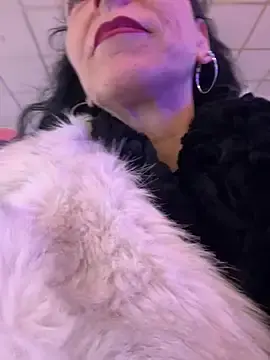 Stripchat Live Porn of eddivad6974