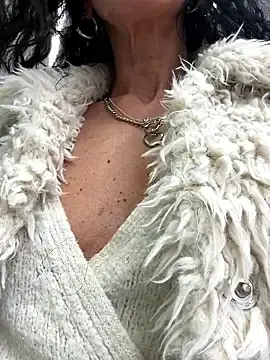 Stripchat Watch Live Sex Cams of eddivad6974