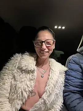 Stripchat Best Webcam of eddivad6974