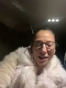 Stripchat Live Porn of eddivad6974