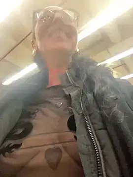 Stripchat Live Sex of eddivad6974