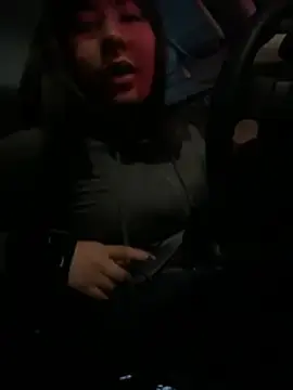 kim_monti from stripchat