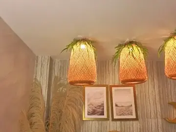 Stripchat Sex Chat of lexie_s