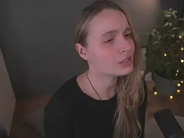 Stripchat Adult Webcams of lisa_schiele