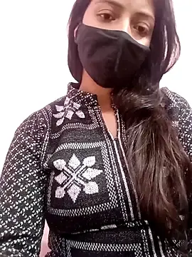 Stripchat Watch Live Sex Cams of Ayesha_Baby30