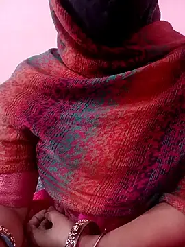 Stripchat Best live sex cam show of Ayesha_Baby30